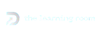 The Learning Room logo